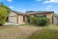 Property photo of 112 Sharpless Road Springfield QLD 4300
