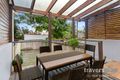 Property photo of 144 Union Street Erskineville NSW 2043