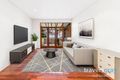 Property photo of 144 Union Street Erskineville NSW 2043