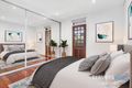 Property photo of 144 Union Street Erskineville NSW 2043