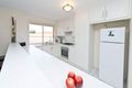 Property photo of 22 Stanfield Avenue Windsor Gardens SA 5087