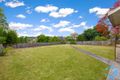 Property photo of 13 Kells Road Ryde NSW 2112