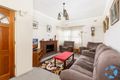Property photo of 13 Kells Road Ryde NSW 2112