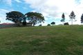 Property photo of 42 Upper John Street Rosewood QLD 4340