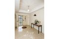 Property photo of 19 Daniel Drive Canning Vale WA 6155