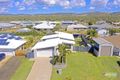Property photo of 22 Adventurer Drive Taroomball QLD 4703
