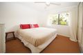 Property photo of 3/65 Burfitt Street Leichhardt NSW 2040