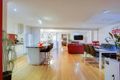Property photo of 1/55 Wellington Street North Hobart TAS 7000