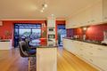 Property photo of 1/55 Wellington Street North Hobart TAS 7000