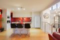 Property photo of 1/55 Wellington Street North Hobart TAS 7000