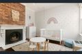 Property photo of 19 Main Street Coburg VIC 3058