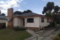 Property photo of 40 Blamey Road Punchbowl TAS 7249