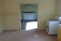 Property photo of 40 Blamey Road Punchbowl TAS 7249