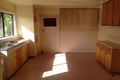 Property photo of 40 Blamey Road Punchbowl TAS 7249