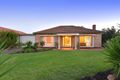 Property photo of 10 Wattle Terrace Plympton Park SA 5038