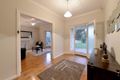 Property photo of 10 Wattle Terrace Plympton Park SA 5038