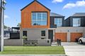 Property photo of 1 Wentworth Avenue Pascoe Vale South VIC 3044