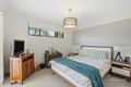Property photo of 57 Churinga Waters Drive Old Beach TAS 7017