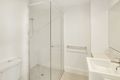 Property photo of 40/14 Bright Place Birtinya QLD 4575