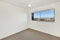 Property photo of 23/14 Bright Place Birtinya QLD 4575