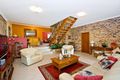 Property photo of 19 Riverview Avenue Cronulla NSW 2230