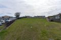 Property photo of 8 Douglas Drive Bridgewater TAS 7030