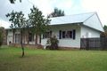Property photo of 181 Logan Street Tenterfield NSW 2372