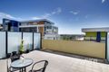 Property photo of 5/58 La Scala Avenue Maribyrnong VIC 3032