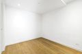 Property photo of 101 Pelham Street Carlton VIC 3053