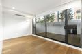 Property photo of 101 Pelham Street Carlton VIC 3053