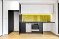 Property photo of 101 Pelham Street Carlton VIC 3053