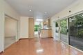 Property photo of 59 Elgar Road Burwood VIC 3125