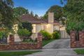 Property photo of 59 Elgar Road Burwood VIC 3125