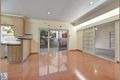 Property photo of 59 Elgar Road Burwood VIC 3125