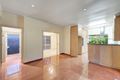 Property photo of 59 Elgar Road Burwood VIC 3125