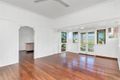 Property photo of 138A Greenslopes Street Edge Hill QLD 4870