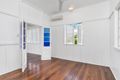 Property photo of 138A Greenslopes Street Edge Hill QLD 4870