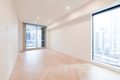 Property photo of 6/115-123 Bathurst Street Sydney NSW 2000
