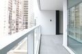 Property photo of 6/115-123 Bathurst Street Sydney NSW 2000