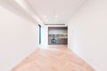 Property photo of 6/115-123 Bathurst Street Sydney NSW 2000