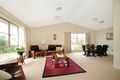 Property photo of 21 Currawong Drive Highfields QLD 4352