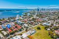 Property photo of 11/29 Ahern Street Labrador QLD 4215
