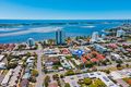 Property photo of 11/29 Ahern Street Labrador QLD 4215