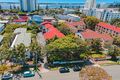 Property photo of 11/29 Ahern Street Labrador QLD 4215