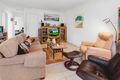 Property photo of 11/29 Ahern Street Labrador QLD 4215