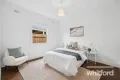 Property photo of 6 Lancaster Avenue Newtown VIC 3220
