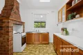 Property photo of 6 Lancaster Avenue Newtown VIC 3220