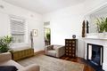 Property photo of 65 Benelong Road Cremorne NSW 2090