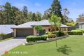 Property photo of 7 Log Bridge Place Hazelbrook NSW 2779