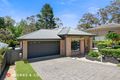 Property photo of 7 Log Bridge Place Hazelbrook NSW 2779